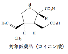 解説画像